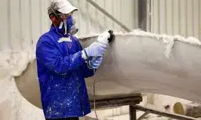 Mesothelioma Lawsuit