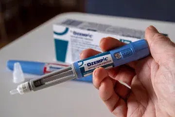 Ozempic Lawsuit