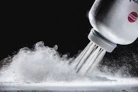 Talcum Powder Lawsuit